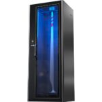 پرینتر سه بعدی مدل Xcel