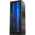 پرینتر سه بعدی مدل Xcel