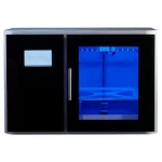 پرینتر سه بعدی Xeed