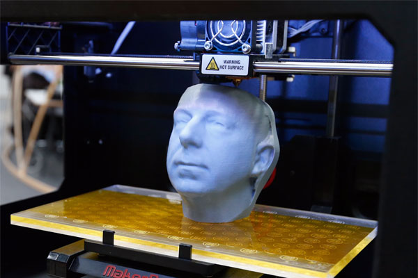 ویژگی های کلیدی موفق در پرینت گرفتن از اتوکد