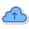 icons8-upload-to-the-cloud-500
